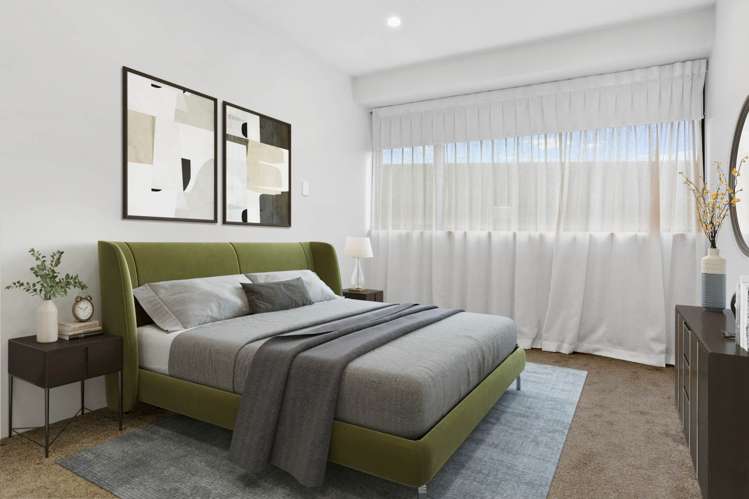 2G-15 Hopetoun Street_0