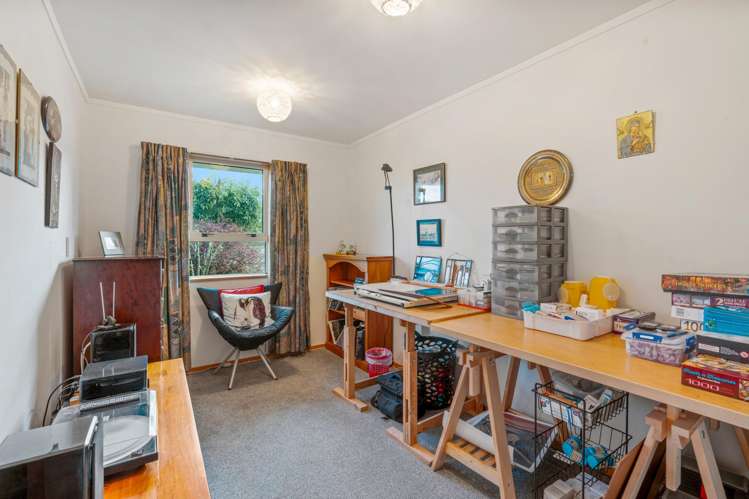 18 Dame Street Waikouaiti_17