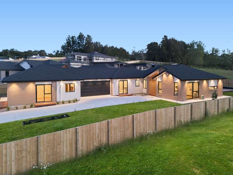 36&36a Katote Avenue Swanson_41