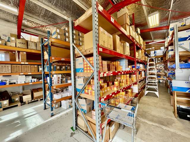 39 Wainui Road Silverdale_3