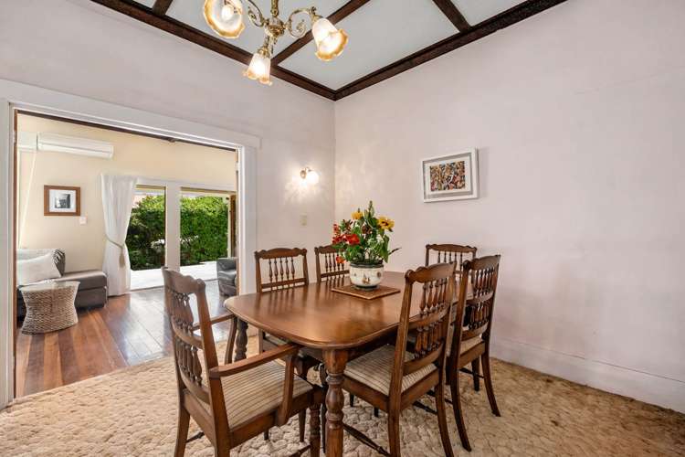 1/17 Beresford Street Bayswater_9