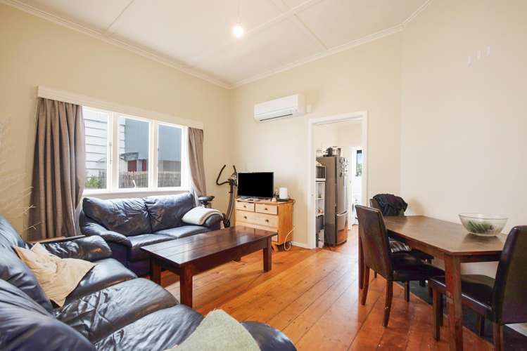 23 Trent Street Island Bay_14