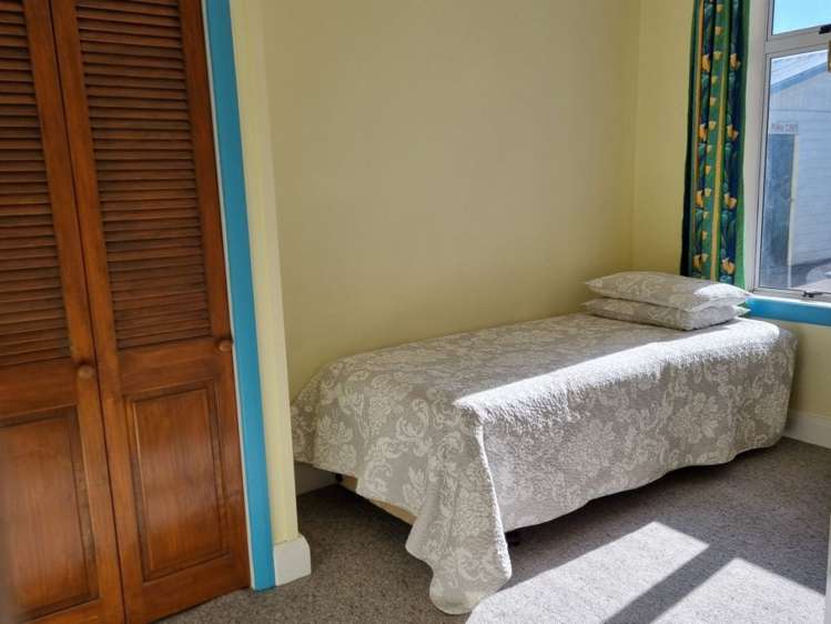 143 Torquay Street Kaikoura_15