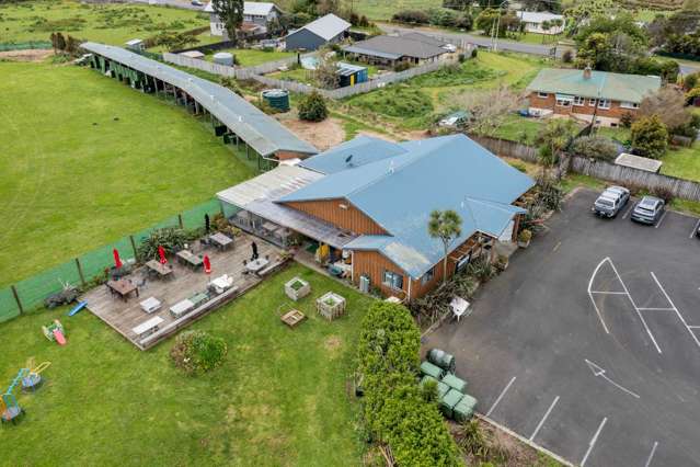 994c Paerata Road Paerata_3