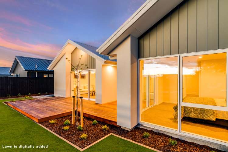 12 Waianiwa Place Burwood_29