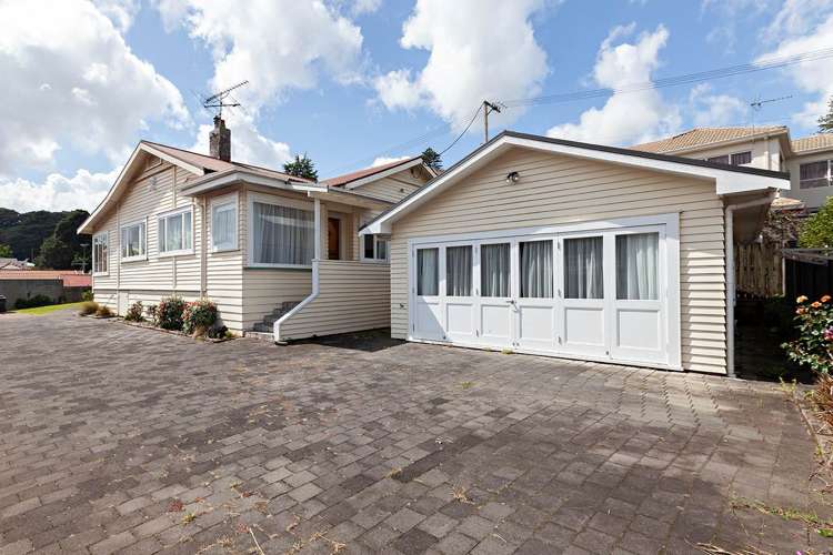 20 Hillsborough Road Hillsborough_19