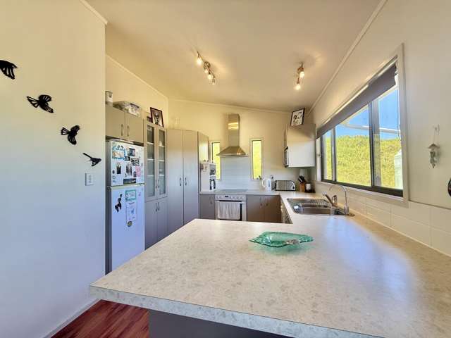 Lot 1 36 Te Moho Road Taipa_4