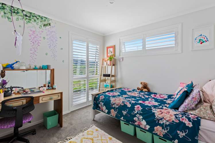 53 John Main Drive Ramarama_12