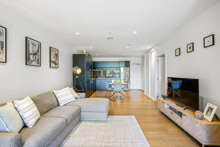 109/64 Victoria Street Onehunga_4