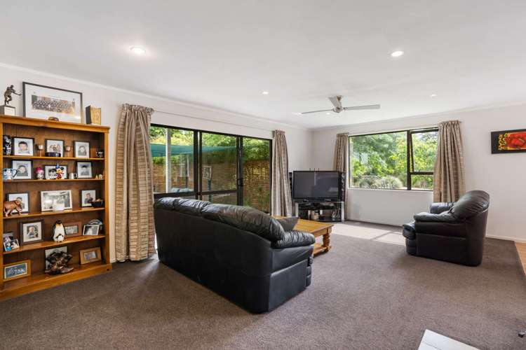 50 Dolma Street Methven_4