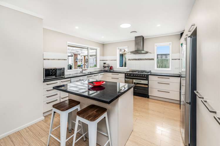 44 Beaumont Drive Rolleston_9