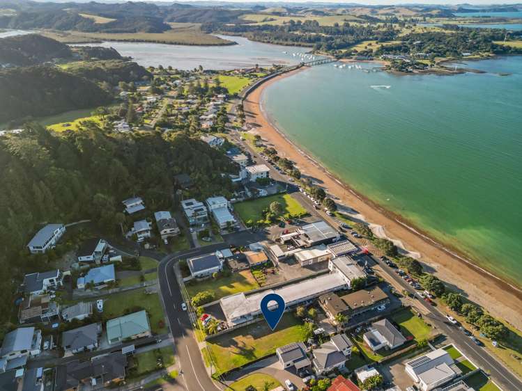 7A and B Davis Crescent Paihia_8