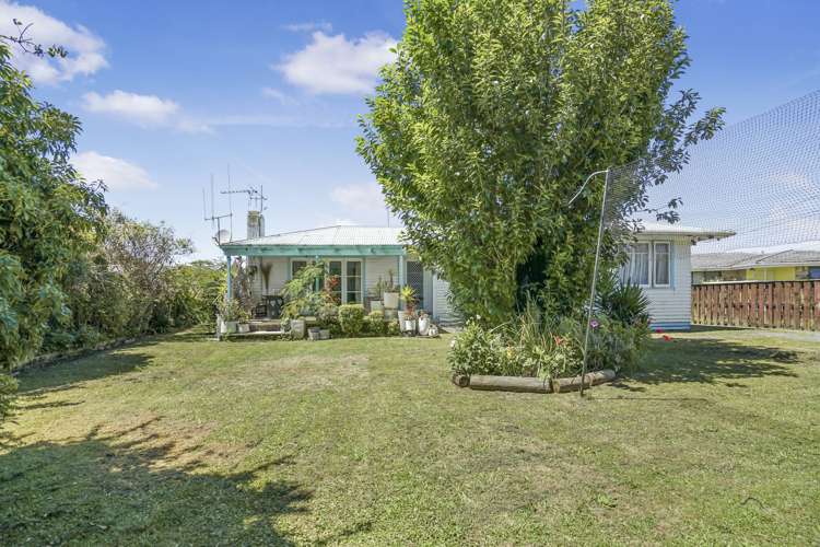 22 Carrington Avenue Hillcrest_20