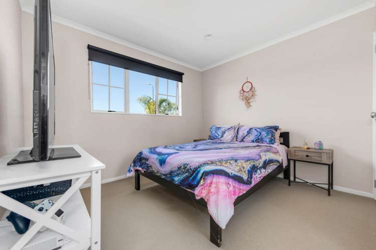 107 Pine Harbour Parade Beachlands_16