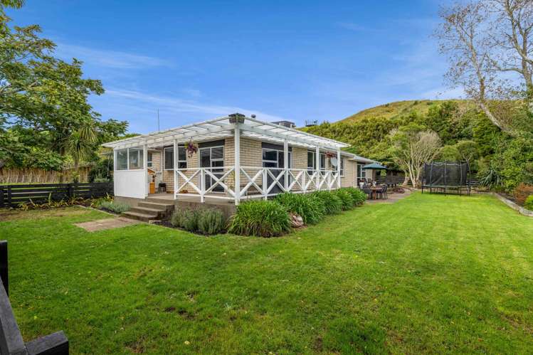 460 Hurford Road Hurford_25