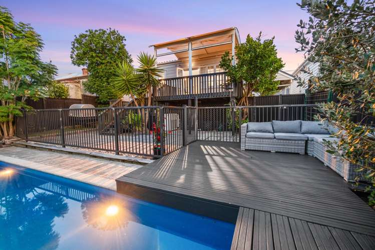 15 Wellpark Avenue Grey Lynn_13