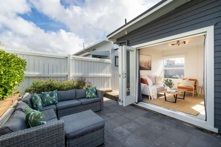 1/223 Onewa Road Birkenhead_14