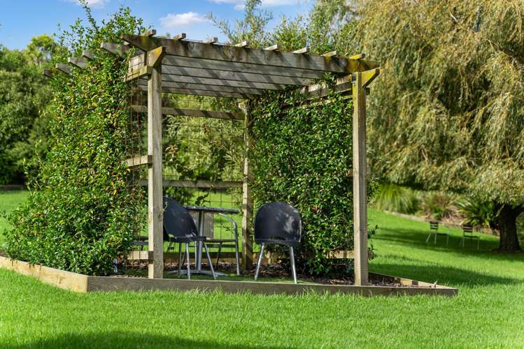 45 Spioenkop Road Mangawhai_23