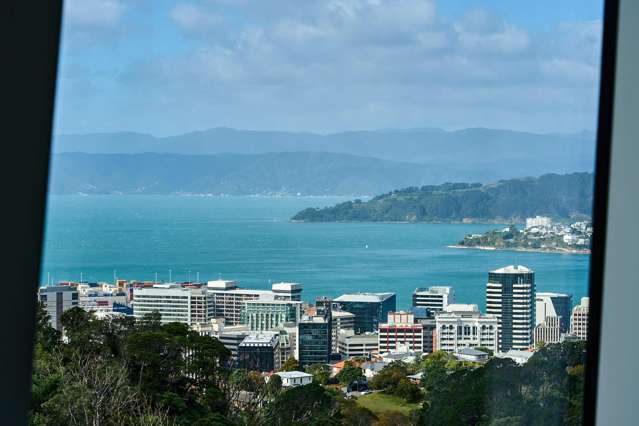 64a Orangi Kaupapa Road Northland_4