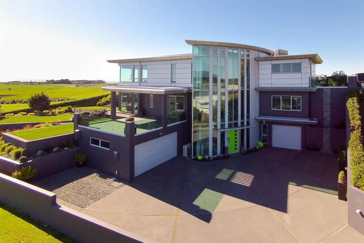 16b Links Drive Waiwhakaiho_20