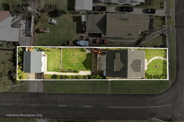 308 Hape Road Thames_4