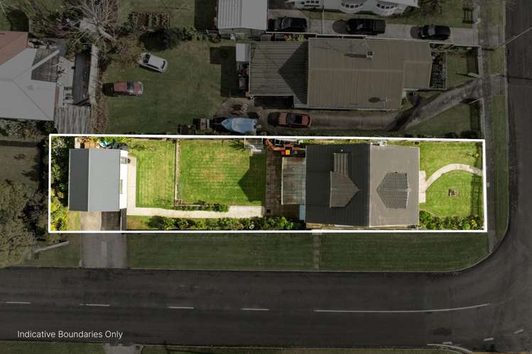 308 Hape Road_2