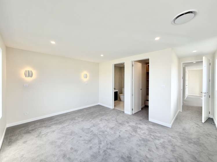 56 Dendro Ring Road Milldale_10