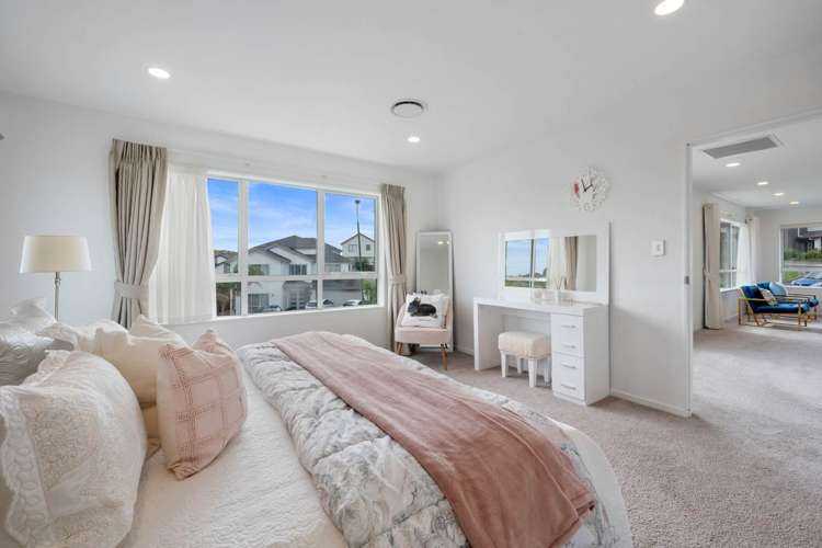 18 Parkview Drive Gulf Harbour_26