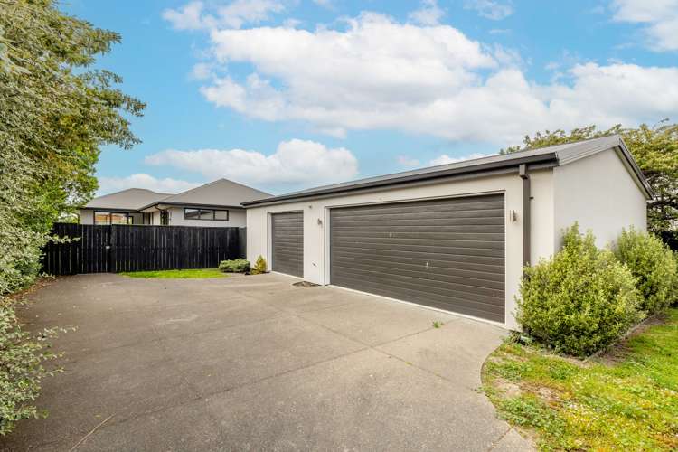 366 Bower Avenue North New Brighton_11