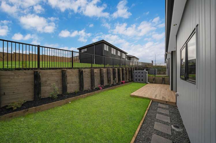 19 Kanae Drive Beachlands_27