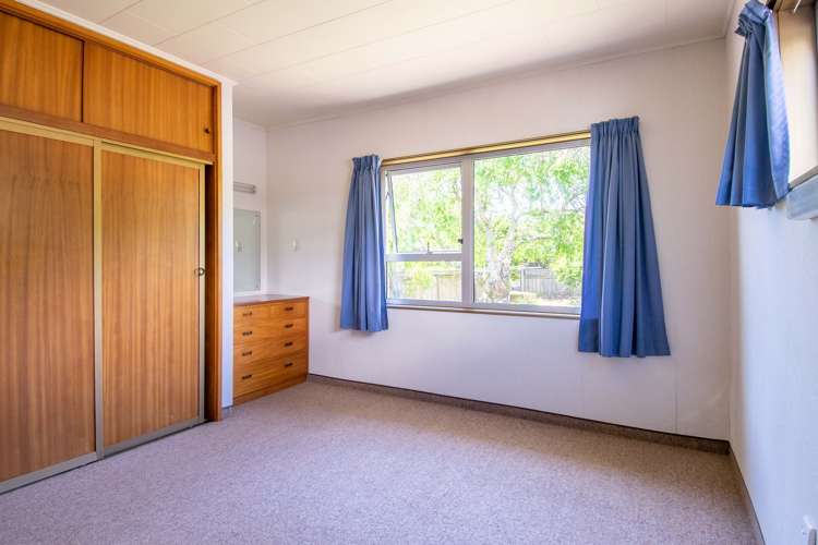 333 Annesbrook Drive Annesbrook_9