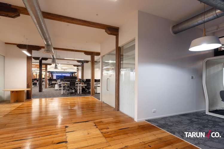 125 The Strand Parnell_9