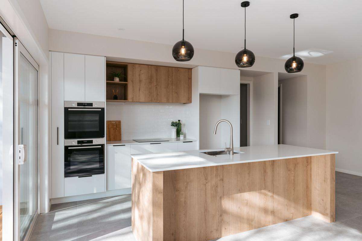 10 Kingson Court_1