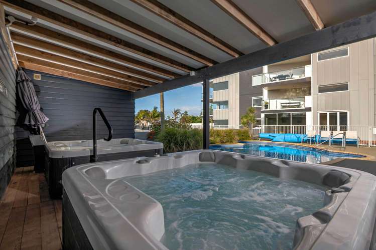 H2A/307-309 Harbour Road Ohope_16