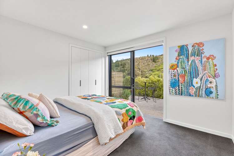 32 Cooper Crescent Luggate_22