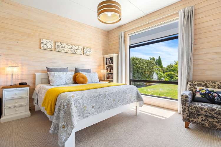 23 Whakatipu Street Pegasus_10