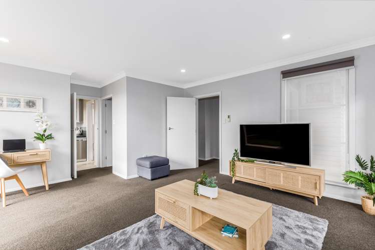 383 George Street Stokes Valley_6