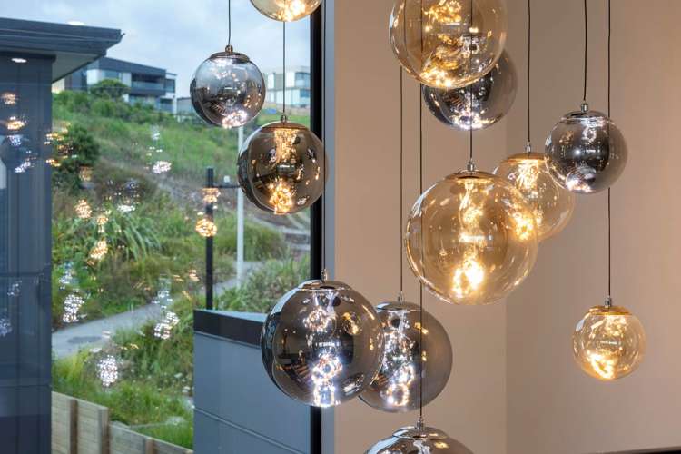 21 Humenga Place Long Bay_16