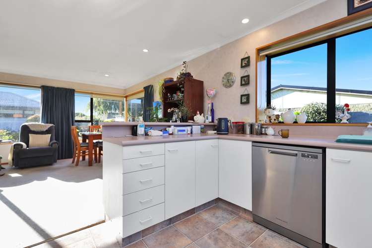 133 Walnut Avenue Allenton_4