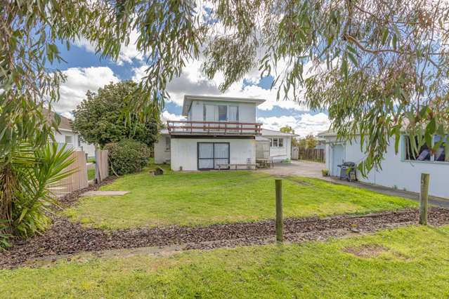 215 Puriri Street Castlecliff_1