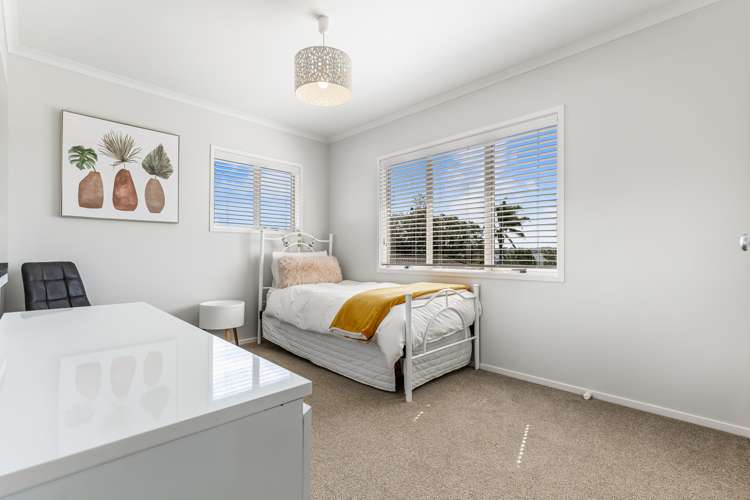 16 Driftwood Drive Red Beach_17