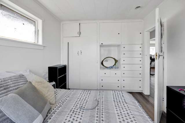 194 Saint Aubyn Street New Plymouth Central_2