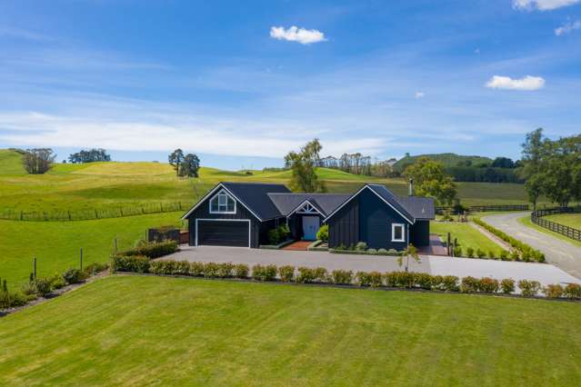 654a Tukairangi Road Kinloch_2