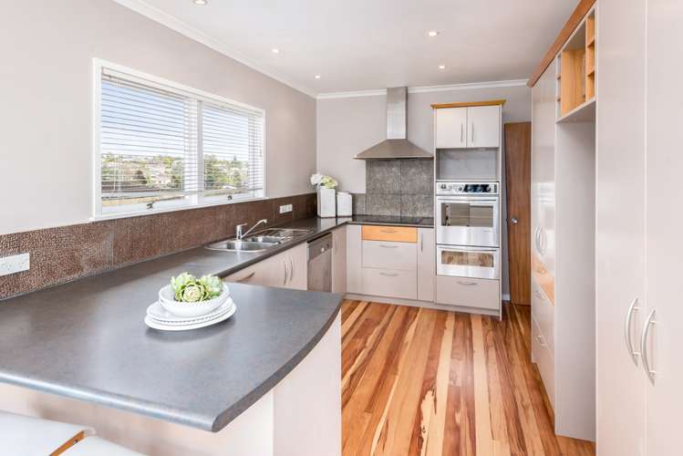 9 Advene Road Cockle Bay_4