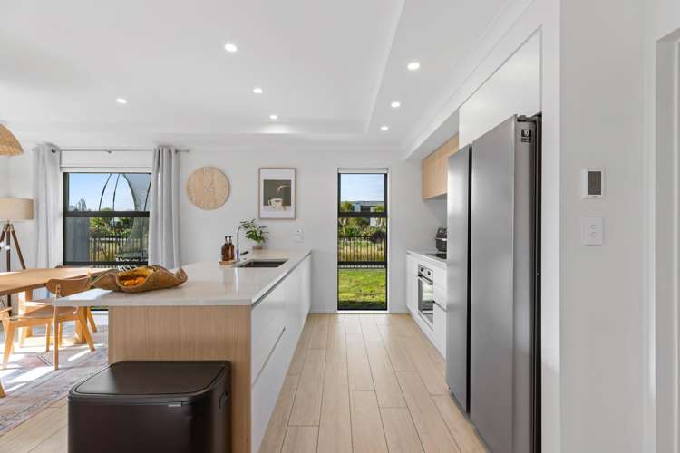 3 Parawai Street Marshland_5