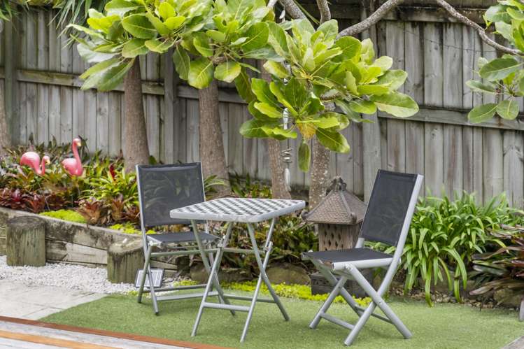 3 Gibbia Way Beachlands_20