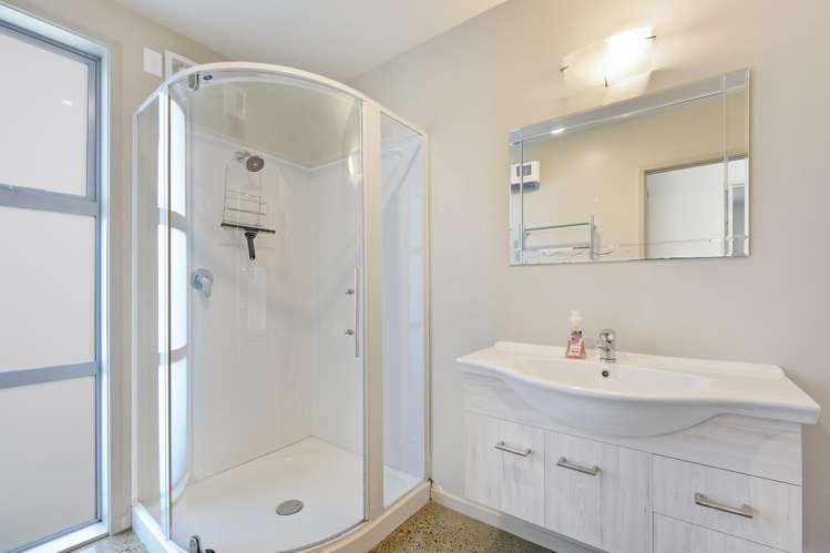 84A Martin Farm Road Kaiteriteri_11