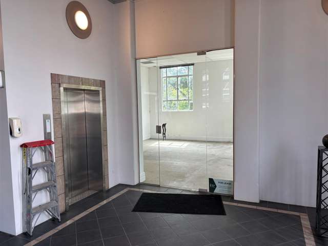 Part Ground Floor 20 Alma Street Hamilton Central_2