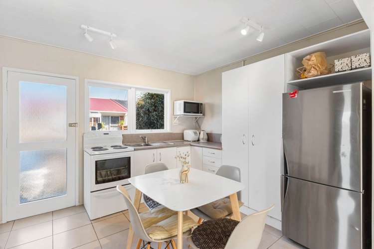 10/9 Mountain Road Mount Wellington_5