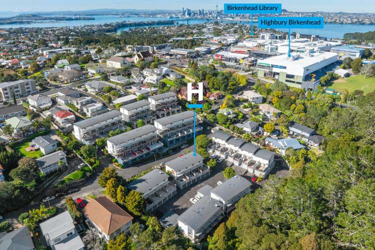 4G/20 Ian Marwick Place Birkenhead_16